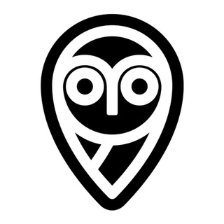 Telegram profile photo for Diabet