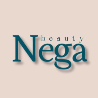 Telegram profile photo for Салон Красоты НЕГА