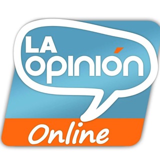 Telegram profile photo for La Opinión Online