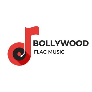 Telegram profile photo for Bollywood Lossless Music