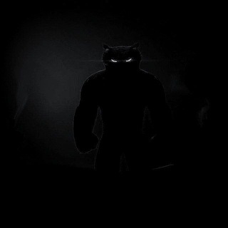 Telegram profile photo for Me"