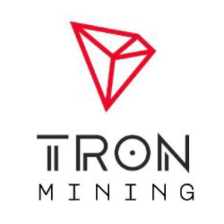 Telegram profile photo for Bank Of Tron