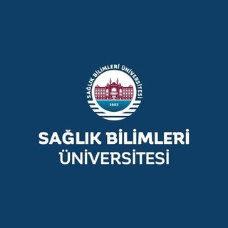 Telegram profile photo for 6.sınıf. Ek bilgiler.
