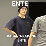 Telegram profile photo for ๐ฐ๐๐๐ ๐๐๐๐๐ข~