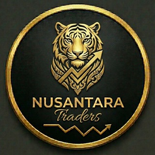 Telegram profile photo for Nusantara Traders