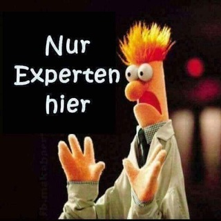 Telegram profile photo for 🖤🤪Therapiestunde🤪🖤