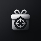 Telegram profile photo for SnipeNFT