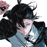 Telegram profile photo for RVL