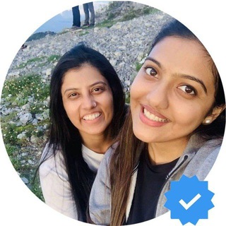 Telegram profile photo for Mission Upsc motivation™