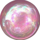 Telegram profile photo for (づ¯3¯)づ ∘ °