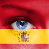 Telegram profile photo for EnEspañolPorFavor