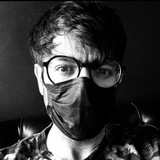 Telegram profile photo for Tweetsforupsc
