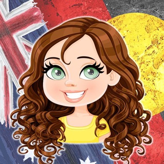 Telegram profile photo for Aussie Skeptic