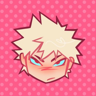 Telegram profile photo for Ножка кабана