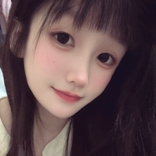 Telegram profile photo for 布丁的小窝❤️