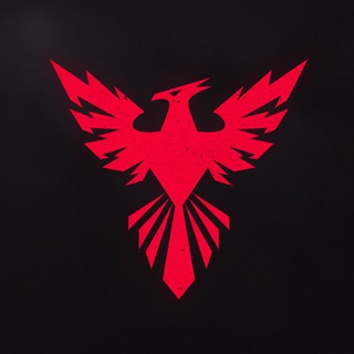 Telegram profile photo for Feniks channel