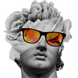 Telegram profile photo for Афиша Электросталь