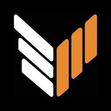 Telegram profile photo for Airdrop Channel 💮