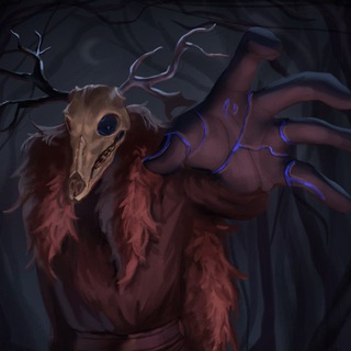 Telegram profile photo for 𝓓𝓪𝓻𝓴 𝓚𝓲𝓷𝓰𝓭𝓸𝓶 {16+}