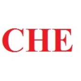 Telegram profile photo for Черниговщина