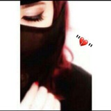 Telegram profile photo for ليه الجفىء : 💔