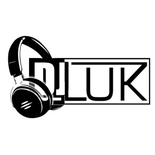 Telegram profile photo for luk | sound & systems