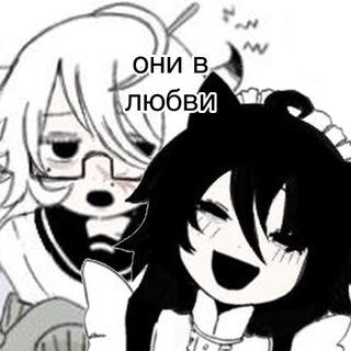 Telegram profile photo for キュー