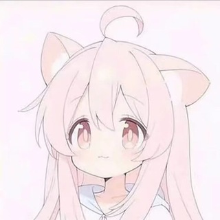 Telegram profile photo for Deepseek端口代理频道