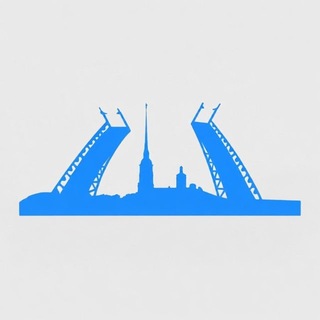 Telegram profile photo for Питер онлайн