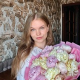 Telegram profile photo for записки Серединки✨