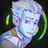 Telegram profile photo for (¡)info