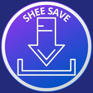 Telegram profile photo for Shee Save