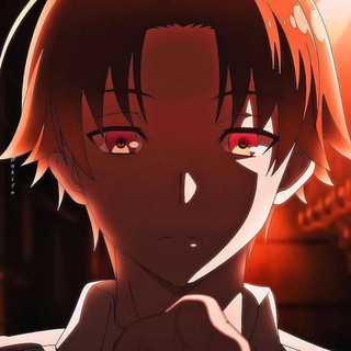 Telegram profile photo for 7 лет в Стратегии