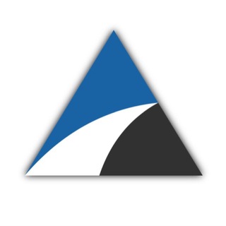 Telegram profile photo for π¬π§Azeek_IELTS