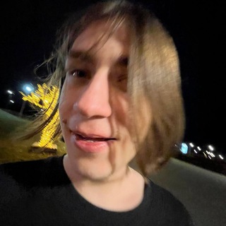 Telegram profile photo for quandop