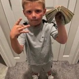 Telegram profile photo for Cheap Item's