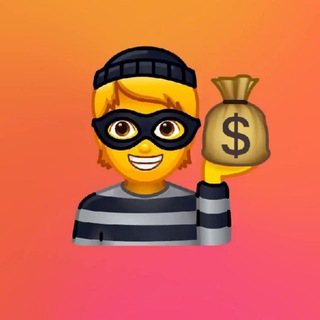 Telegram profile photo for Ноухомо арбитраж