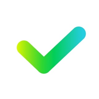 Telegram profile photo for Axioma | Project