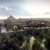 Telegram profile photo for 𝙄𝙣𝙛𝙤 𝙊𝙢𝙖𝙧 𝙁𝙖𝙢𝙞𝙡𝙮 🤍