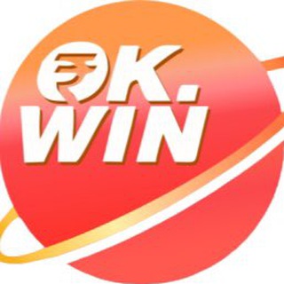 Telegram profile photo for Ok WIN VIP SIGNAL
