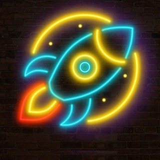 Telegram profile photo for Dev events