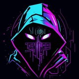 Telegram profile photo for gamled