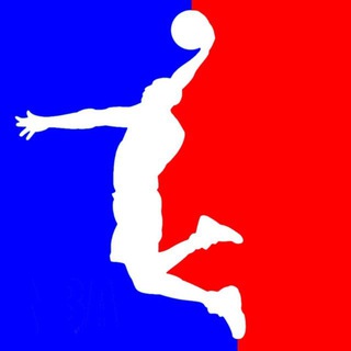 Telegram profile photo for Ozzy Sports