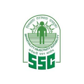 Telegram profile photo for SSC Mock Test