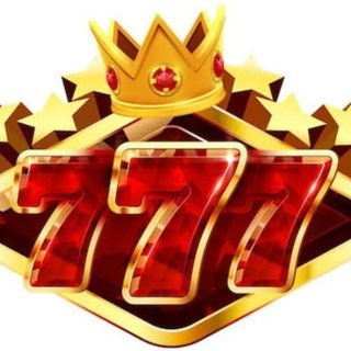 Telegram profile photo for 777