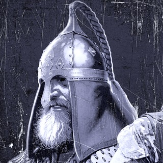 Telegram profile photo for БАРС -Добровольческий ОТРЯД.