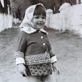 Telegram profile photo for Ловец снов