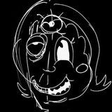 Telegram profile photo for Рест A.B.A. ε-02-688
