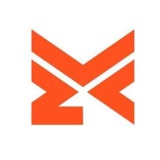 Telegram profile photo for AGROLOGISTICS INTERNATIONAL