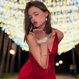Telegram profile photo for еминем дояр